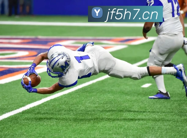 多媒体互动体验